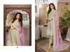 Elaf 2 By Deepsy Embroidery Pakistani Salwar Suits Wholesale Clothing Suppliers In India